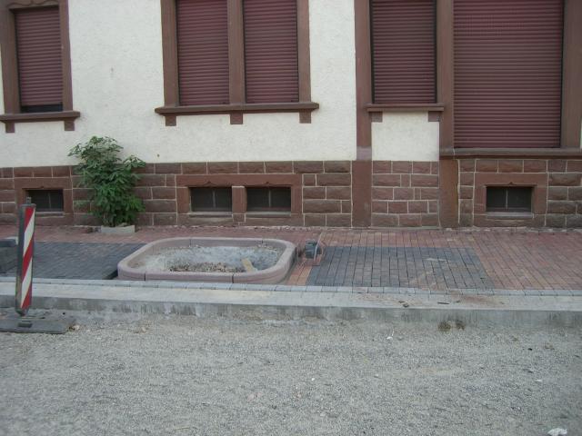 CIMG1418