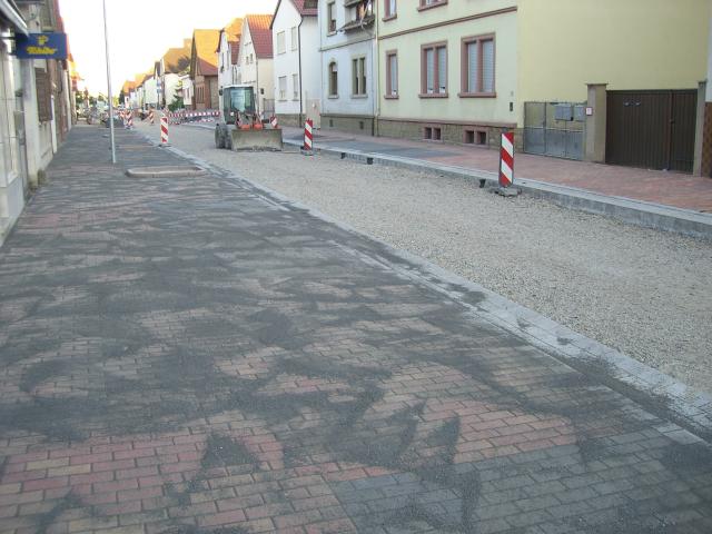 CIMG1419