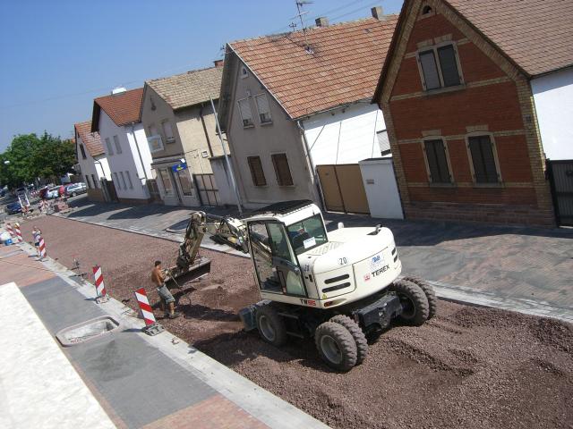 CIMG1446