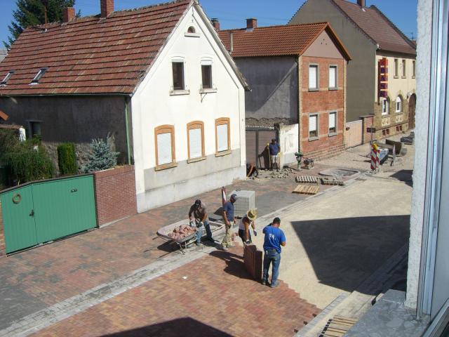 CIMG1464