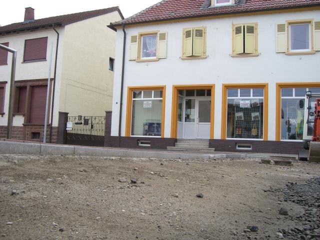 CIMG1476