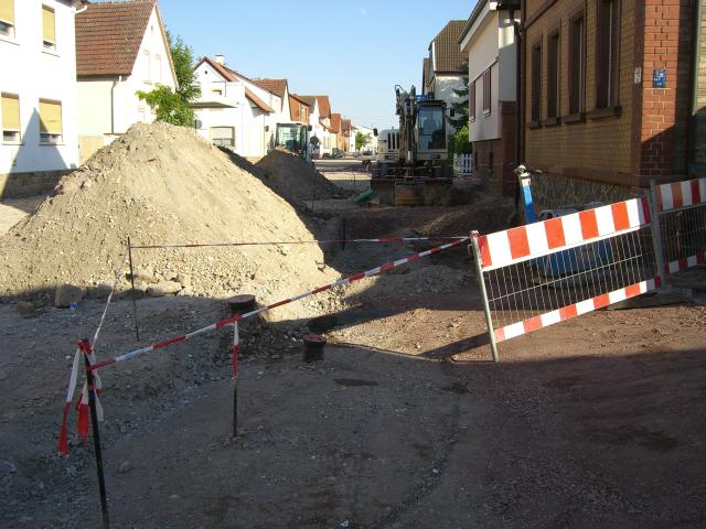 CIMG1569