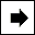 CIMG1365