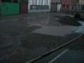 CIMG0824