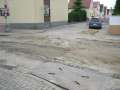 CIMG0975