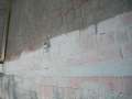 CIMG1557