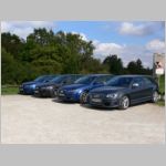 20100918_Treffen_Ingolstadt005.jpg